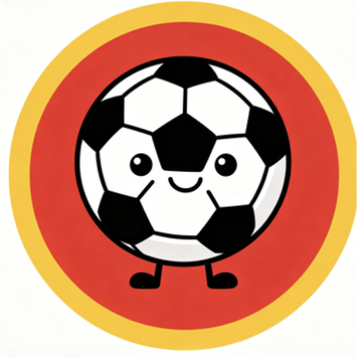 天天看球 Logo